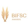 BIFSC_Awards's profile picture. BIFSC offers emerging Film Composers and Sound Designers the platform to showcase their work and compete to receive multiple Awards