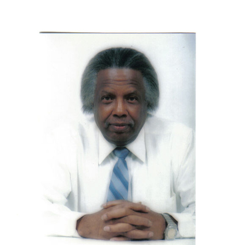 mrgoodbar2's profile picture. 