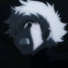 GustavoMaokai's profile picture. Gustavo | Youtuber▶
Contato= maokaibr6@gmail.com
 Nome= Gustavo
 Y Love Brasil!