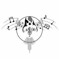 Academia de Música, Canto y Artes Escénicas (@j_aparicioacad) 's Twitter Profile