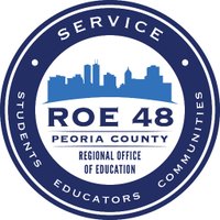 PeoriaROE (@peoriaroe48) 's Twitter Profile Photo PeoriaROE (@peoriaroe48) 's Twitter Profile Photo