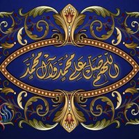 - I12I (@12m12m9) Twitter profile photo