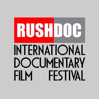 RushDoc Documentary FilmFestival is open for documentaries from all over the World. Newcomers are welcomed.