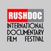 RushDoc FilmFestival (@rushdocfest) Twitter profile photo RushDoc FilmFestival (@rushdocfest) Twitter profile photo