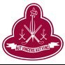 Spalding Hockey (@hockeyspalding) 's Twitter Profile