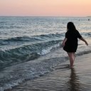 Gisela Cano - @giiselaacanoo - Twitter