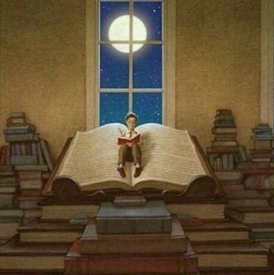 ykstytnotlari_'s profile picture. 