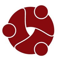 Center for Disease Analysis Foundation (@cdafound) 's Twitter Profile Photo