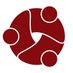 Center for Disease Analysis Foundation (@cdafound) Twitter profile photo Center for Disease Analysis Foundation (@cdafound) Twitter profile photo