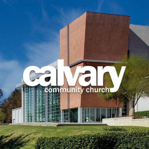 To live & love like Jesus | Join us Saturday 6pm and Sundays 9am & 11am #CalvaryWestlake #CalvaryGenerations