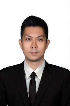 kerryht's profile picture. I am an ordinary Southeast Asian.