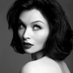 Mercy ♣️ (@mercurialnight) Twitter profile photo Mercy ♣️ (@mercurialnight) Twitter profile photo