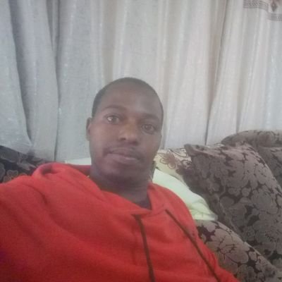 jay_mpendahaki's profile picture. *Agricultural economist (https://t.co/6sDEXqQMsy); Soccer Referee; Farm Supervisor & Assistant Music Trainer #sundownerKBC #CLASSIC_105 #GGMU #BARCA fun Loves SPORTS & GAMES