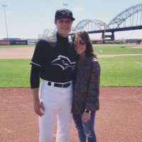 Jake Meyers (@jake_meyers4) 's Twitter Profile