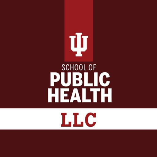 IUSPHLLC's profile picture. Wellness Living-Learning Center. Career Development. Healthy body, mind, and community. Public Health. Leaders.