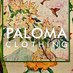 Paloma Clothing (@palomapdx) Twitter profile photo Paloma Clothing (@palomapdx) Twitter profile photo