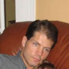 Bennyfromottawa's profile picture. 