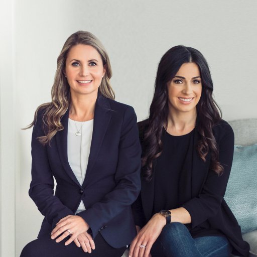 Genuine, well-liked and respected Vancouver Realtors. Top 2% of Agents for # of homes sold since 2011. Proud to market homes out of Stilhavn. 👌🏻