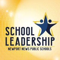 NNPS School Leadership (@nnpsleads) 's Twitter Profile