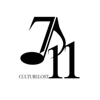 Culturelost (@culturelost) 's Twitter Profile Photo