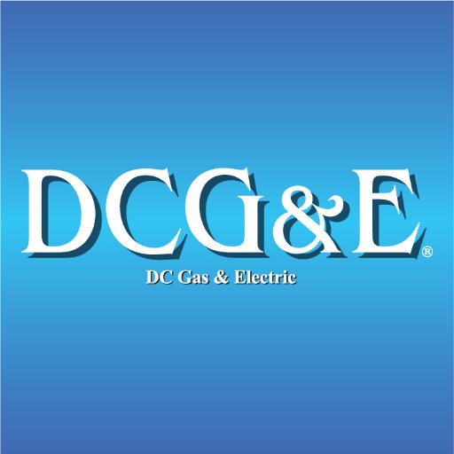 DC Gas & Electric is a leading energy supplier for commercial and residential customers. We are a @USGandE company.