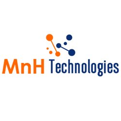 MnhTechnology's profile picture. MnH Technologies is a premium mobile app and website design agency that focuses on quality, innovation, & speed.