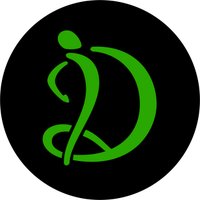 Drumadore (@drumadore) 's Twitter Profile