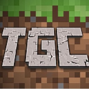Minecraft Earth on X: Hey 🇺🇸United States, we found your Minecraft Earth invite, it was behind the couch this whole time! Welcome to early access! More information at: ↣ ↢ /