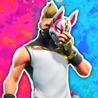 Fly (@flyfortniteyt) 's Twitter Profile