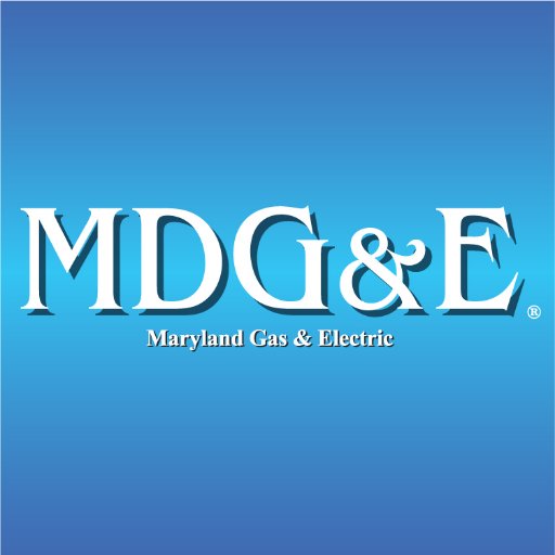 MDGasElectric's profile picture. Maryland Gas & Electric is a leading energy supplier for commercial and residential customers. We are a @USGandE company.
