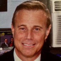 Jim Sarto (@jimsarto) 's Twitter Profile