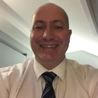 Mike Westerdale (@blt_ceo) 's Twitter Profile Photo Mike Westerdale (@blt_ceo) 's Twitter Profile Photo