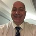 Mike Westerdale (@blt_ceo) Twitter profile photo Mike Westerdale (@blt_ceo) Twitter profile photo