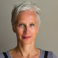 Birgit Krüger(@BirgitKrueger) 's Twitter Profile Photo