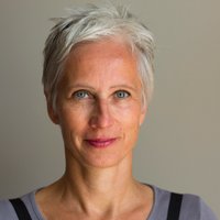 Birgit Krüger (@birgitkrueger) 's Twitter Profile Photo