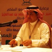 نمر منيف الغنامي (@nimermonef1) 's Twitter Profile