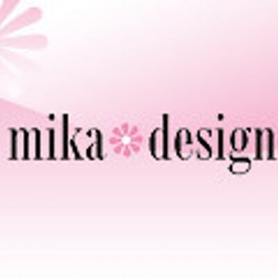 Mika Design On Twitter Invitatii Nunta Invitatii Botez