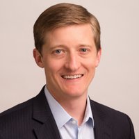 Jason Klein (@jasonkleinhtx) 's Twitter Profile Photo Jason Klein (@jasonkleinhtx) 's Twitter Profile Photo