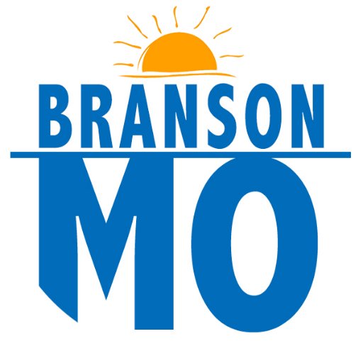 News from the Live Music Show Capital of the World - Branson, Missouri