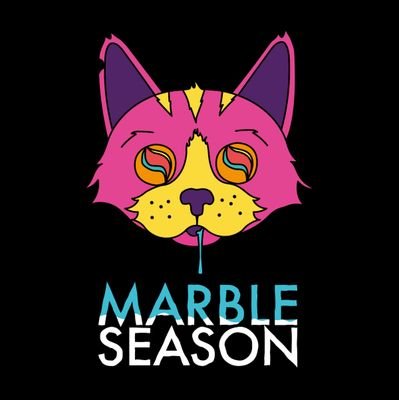 MarbleSeason's profile picture. bunch of northern idiots with access to instruments.
