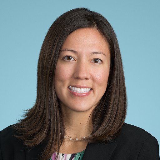 Tracking, sharing, questioning and celebrating the legal field's pursuit of a more diverse and inclusive culture. Run by Pillsbury partner Stacie Yee.