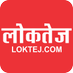 Loktej.com (@loktej) Twitter profile photo Loktej.com (@loktej) Twitter profile photo