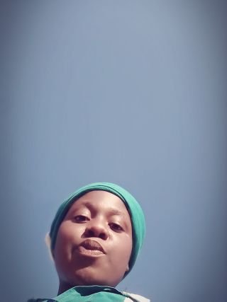 ilv who lv others