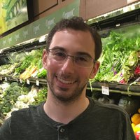 Addison Del Mastro (@ad_mastro) 's Twitter Profile Photo Addison Del Mastro (@ad_mastro) 's Twitter Profile Photo