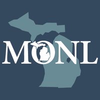 MONL (@monl_leads) 's Twitter Profile Photo MONL (@monl_leads) 's Twitter Profile Photo