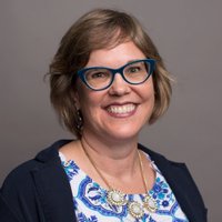 Joanne Marshall (@marshajo1) 's Twitter Profile Photo Joanne Marshall (@marshajo1) 's Twitter Profile Photo
