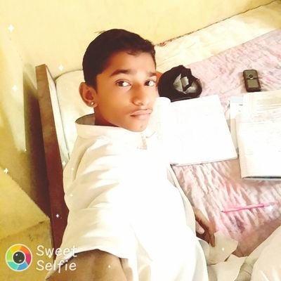 I am students of in the netural indiniter articals in sub. commers........ 11th