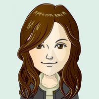 Heather Marshall (@hmarshallocsb) 's Twitter Profile