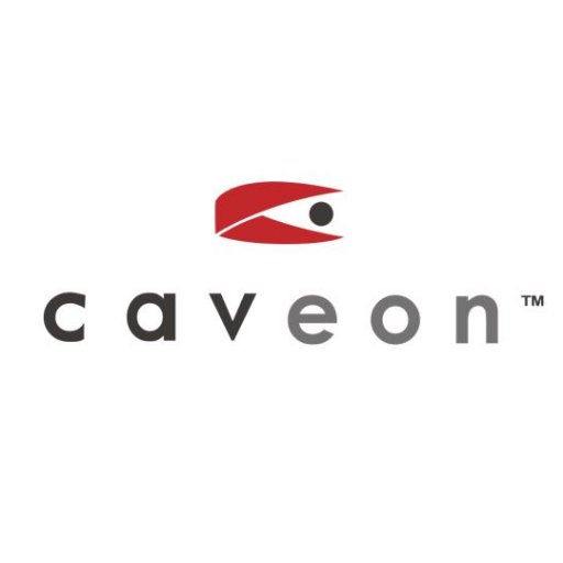 Caveon Test Security Profile