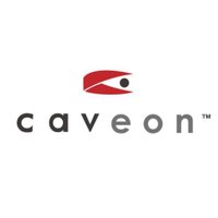 Caveon Test Security(@Caveon) 's Twitter Profile Photo
